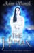 The Human - The Rule of Three, #3