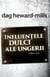 Influen?ele Dulci Ale Ungerii