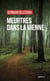 Meurtres dans la Vienne