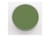 PanPastel oxide de chrome vert moyen
