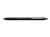 Stylo Bille Izee Retractable - noir