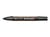 Marqueur Winsor & Newton - BrushMarker - terre de sienne O324