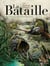La Bataille - Tome 3