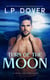 Turn of the Moon - Royal Shifters Series, #1