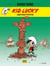 Hotemetotem