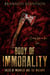 Body of Immorality: Tales of Madness and the Macabre