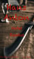 Hans Anton - Hotel Rawlus - Rawlus, #2
