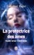 La protectrice des âmes - Nulle âme n’est vide