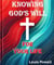 Knowing God's Will for Your Life