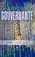 La cinquième gouvernante - Tome 2