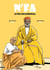 N'fa le fils de Kankoula
