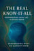 The Real Know-It-All: Remembering What We Already Knew by Mira