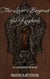 The Lovers Beyond the Keyhole: The Forbidden Passion Within