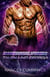 Versandhandelspartner: Talen und Georgia - Tail and Claw Deutsch, #2