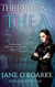 The Return:Thea - Eve Of The Fae