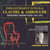 Claudel & Amrouche. Mémoires improvisés 1951-1952 (Volume 1) - Entretiens