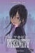 To Your Eternity Chapitre 160 (1) - Coexistence (1)
