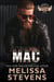 Mac - Demented Souls, #7