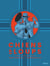 Chiens et Loups - Tome 01 - Le Temps des Ombres