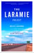 The Laramie Project
