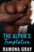 The Alpha's Temptation