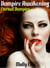 Vampire Awakening - Eternal Vampire