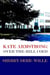 Kate Armstrong: Over-The-Hill Coes - Those Gals From Minter, WI, #4