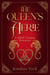The Queen's Aerie