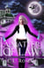 A Matter of Law - The Knox Agency Chronicles, #3