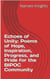 Echoes of Unity: Poems of Hope, Inspiration, Progress, and Pride for the BIPOC Community