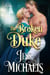 The Broken Duke - The 1797 Club, #3