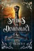 Studies in Demonology - Studies in Demonology, #0