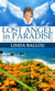 Lost Angel in Paradise - Lost Angel Travel Series, #2