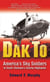 Dak To - America's Sky Soldiers in South Vietnam's Central Highlands