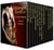 Midnight Erotica 12 Hot Reads