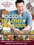 Rocco's Healthy & Delicious - More than 200 (Mostly) Plant-Based Recipes for Everyday Life