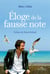 Éloge de la fausse note - ELOGE DE LA FAUSSE NOTE -L' [NUM]