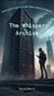 The Whisper Archive