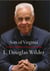 Son of Virginia - A Life in America's Political Arena
