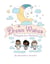 Dream Wishes Prayers For Children
