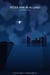 Peter Pan in AI Land