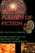 Holiday Flashes of Fiction