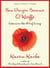How Georgia Became O'Keeffe - Lessons On The Art Of Living