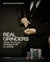 Real Grinders: How to Play Poker for a Living - Poker Books for Smart Players, #1