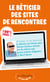 Le Bêtisier des sites de rencontres