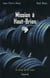 Mission à Haut-Brion - Le sang de la vigne, tome 1