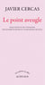 Le Point aveugle