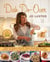 Dish Do-Over - Family Favourites Reinvented