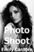 Photo Shoot