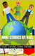 Mini Stories by Kids